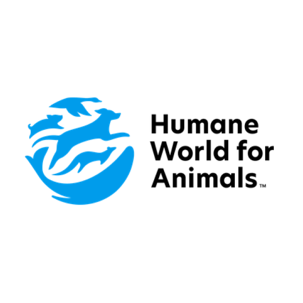 Human World for Animals